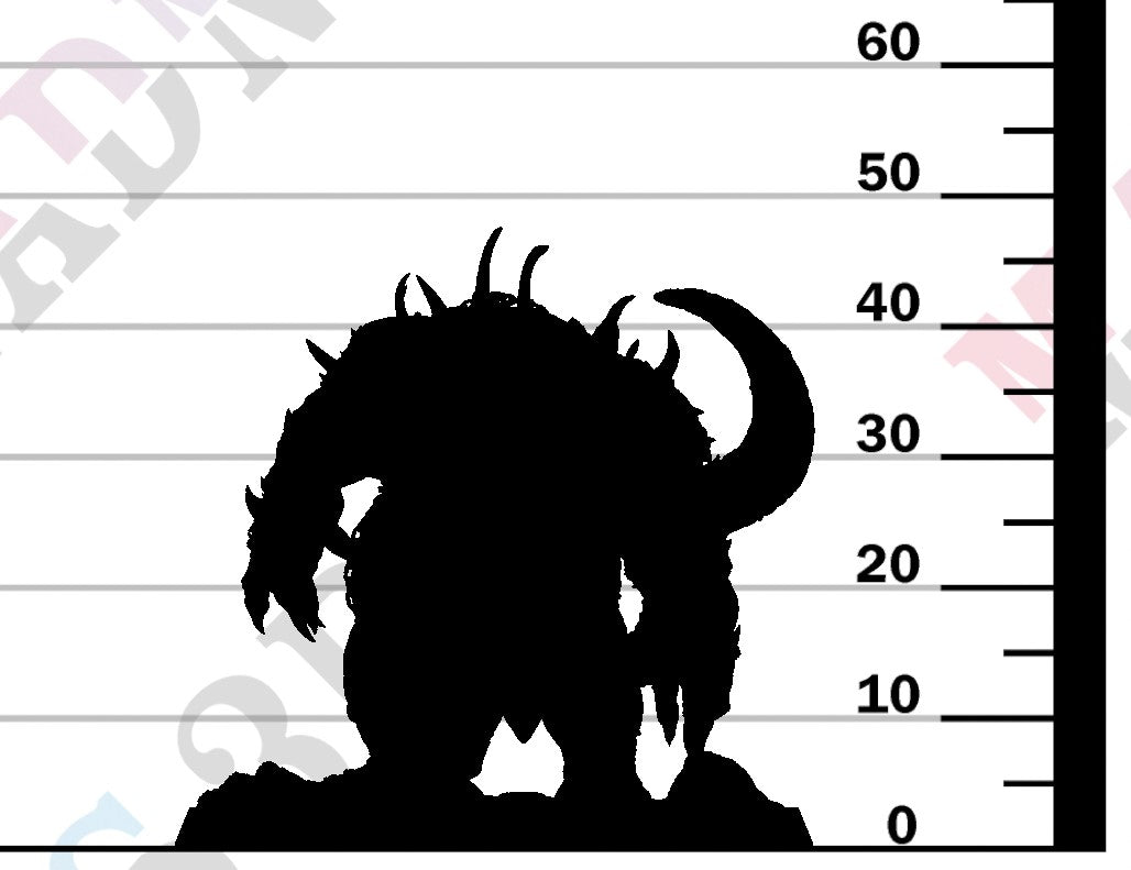 Gutspawn - Stand