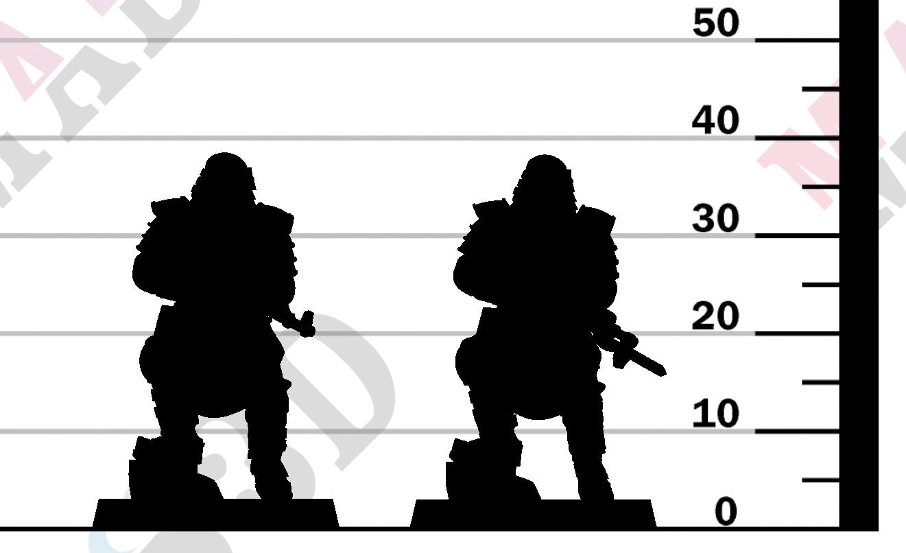 Combat Engineer