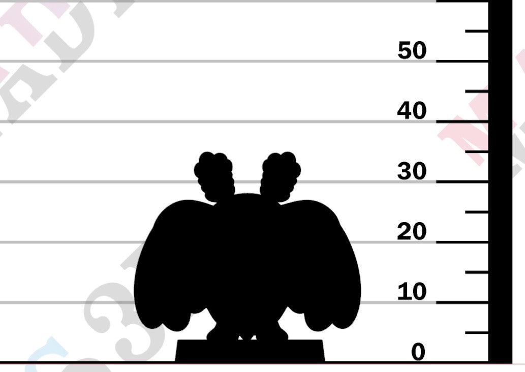 Mothman