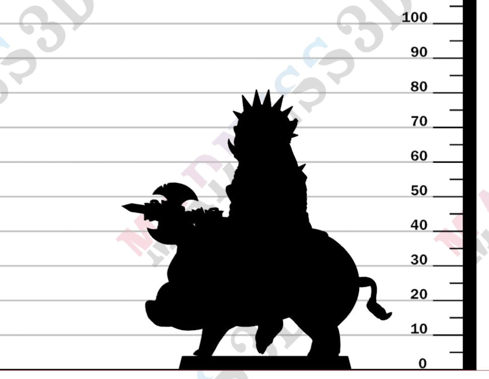 Hogleader