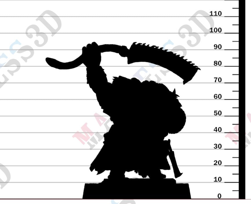 Oozebane Porrick