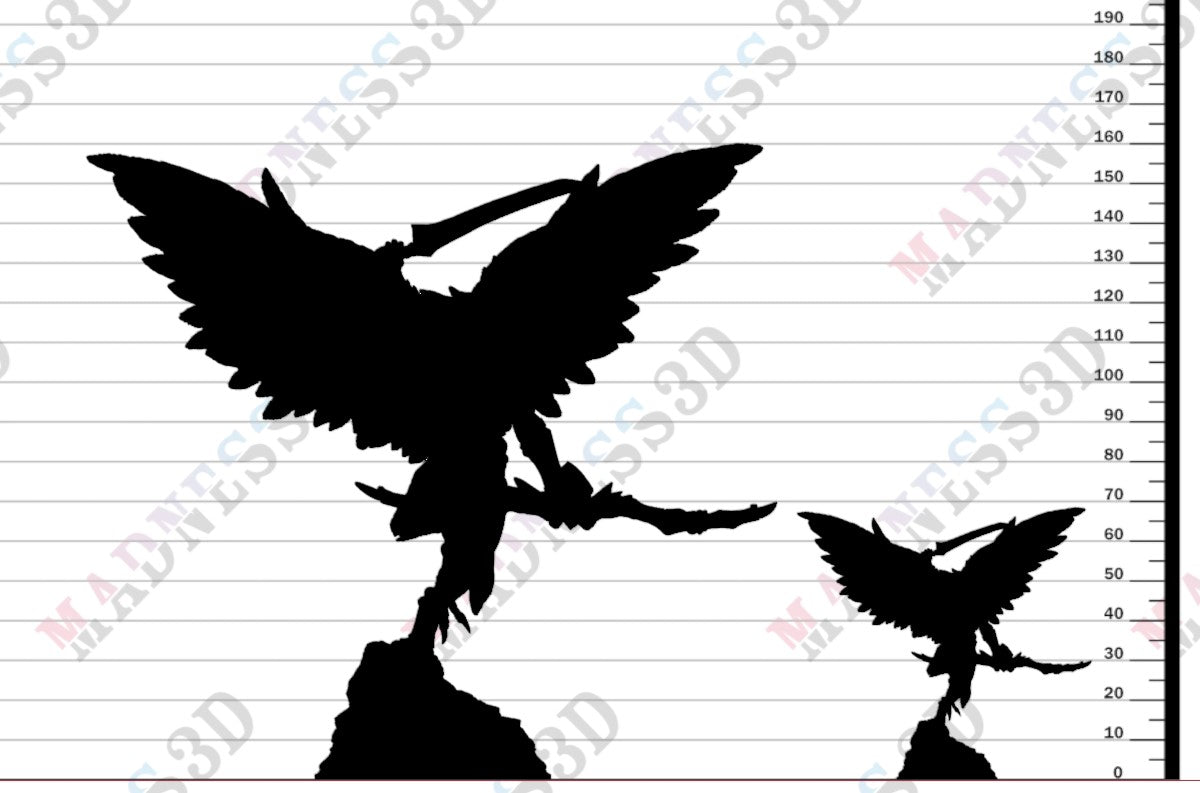 Horace of the Far Sphere