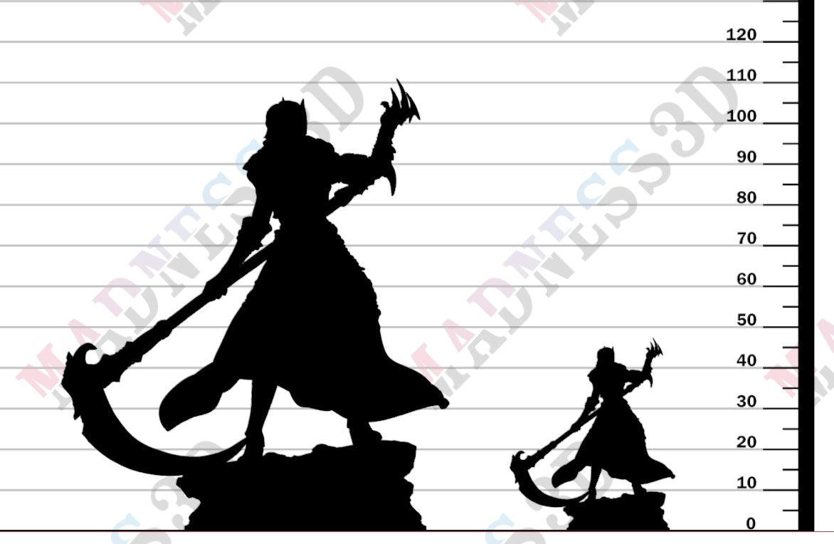 Catarina Von Strassen