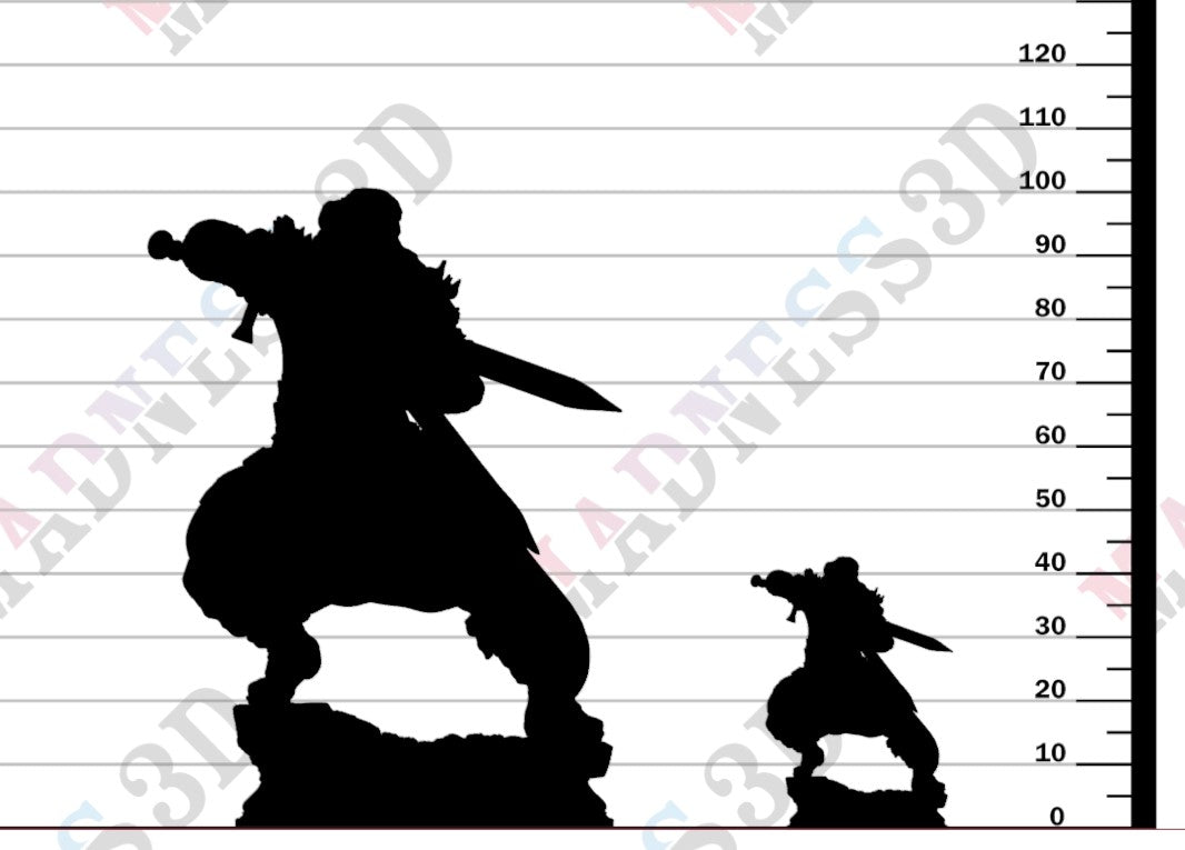 Mortimer Who Danced with Death