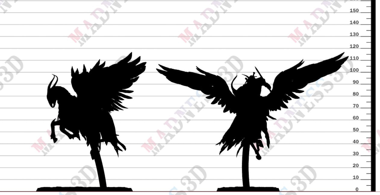 Sky Sentinel - Fly A