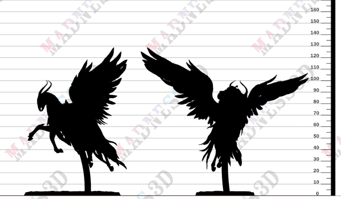 Sky Sentinel - Fly B