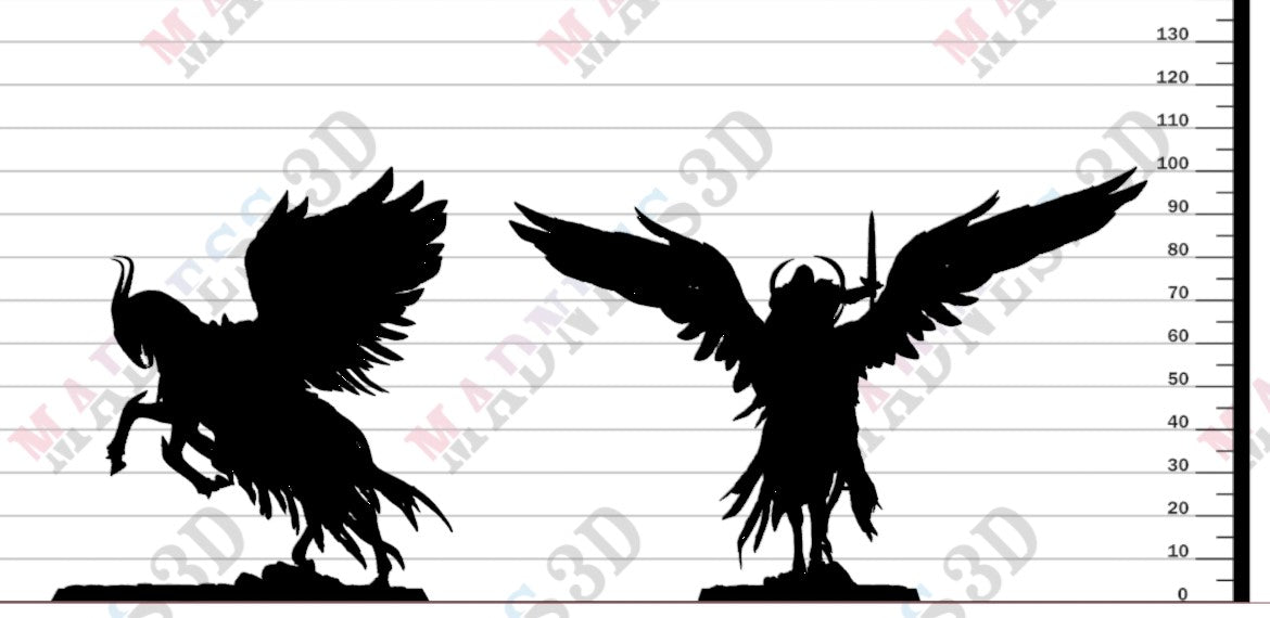 Sky Sentinel - Take Off