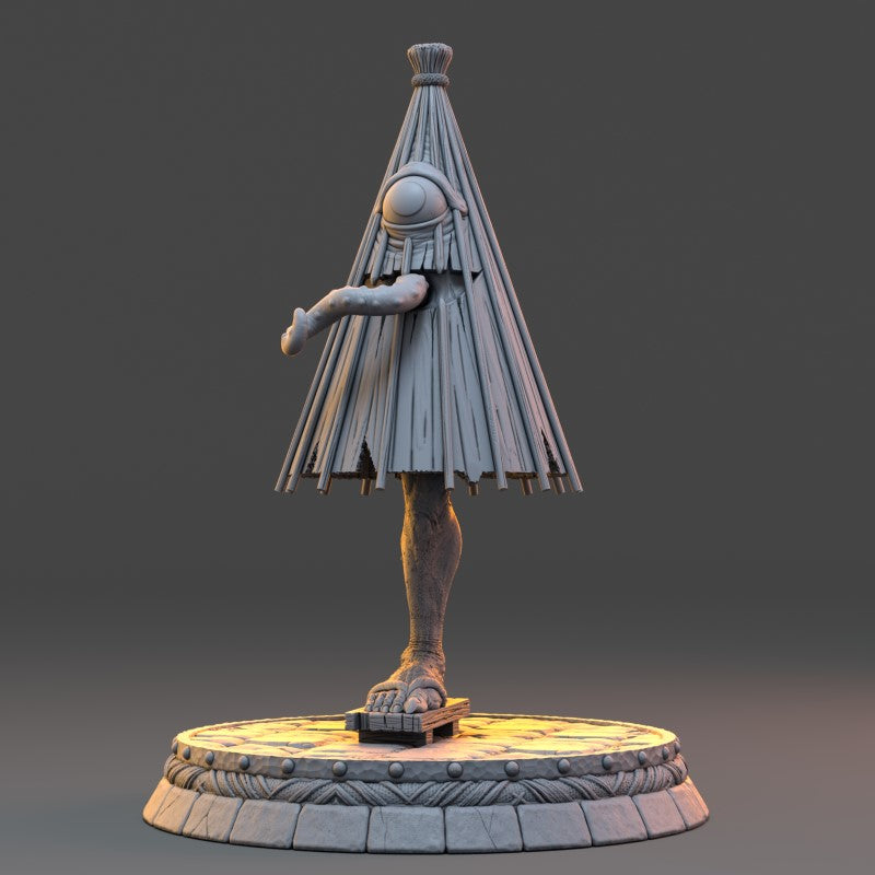 Shintenkasa