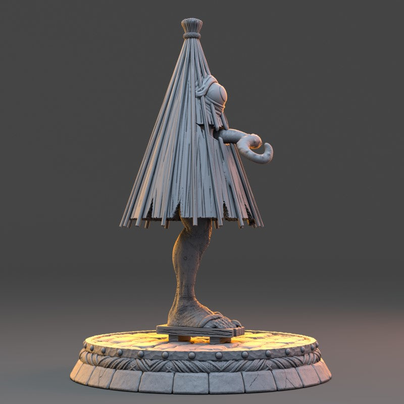 Shintenkasa