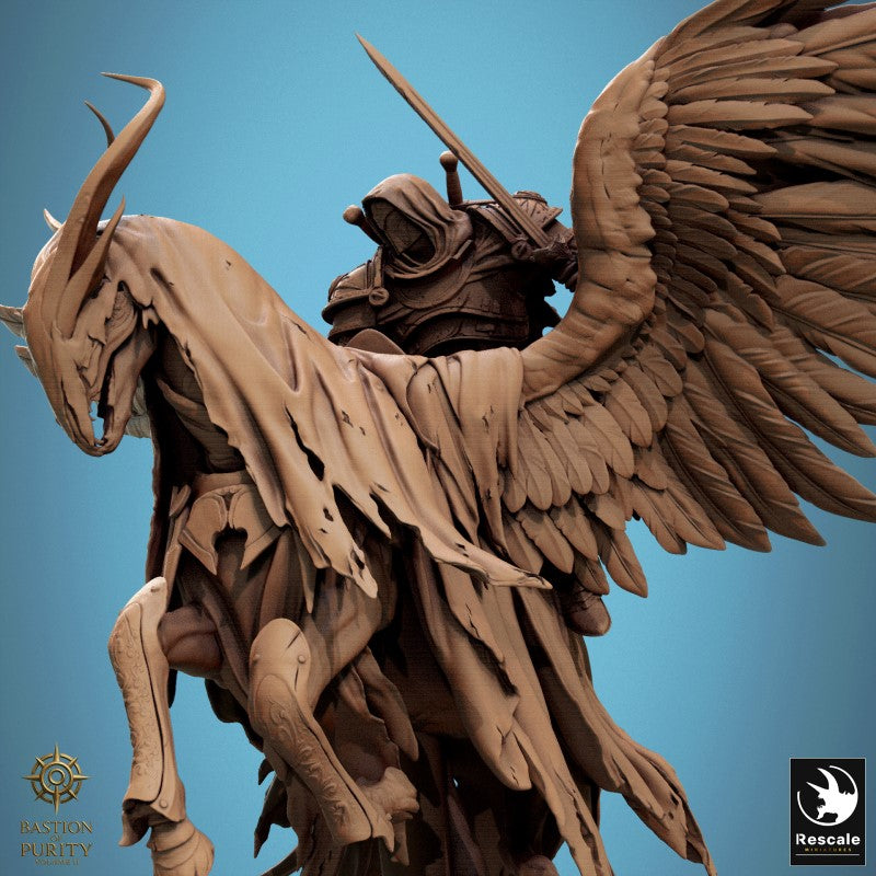 Sky Sentinel - Fly A