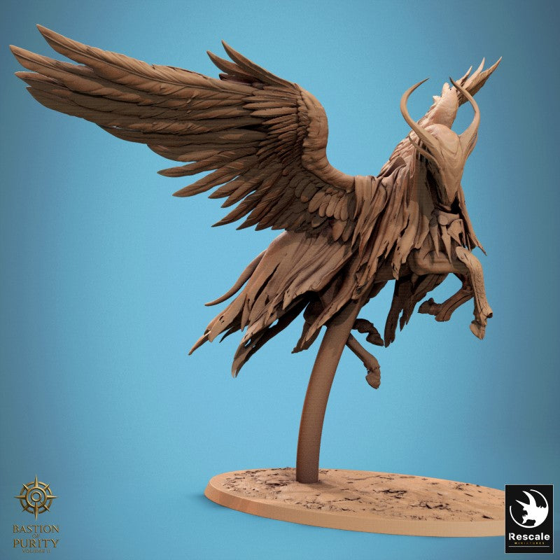 Sky Sentinel - Fly A