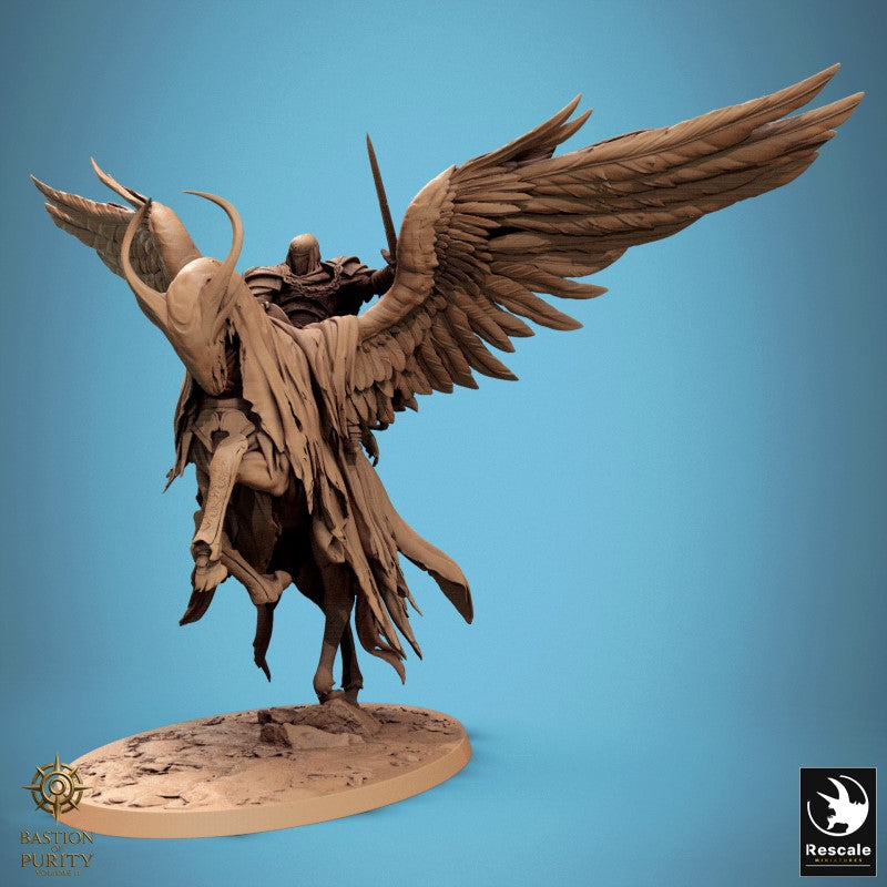 Sky Sentinel - Take Off