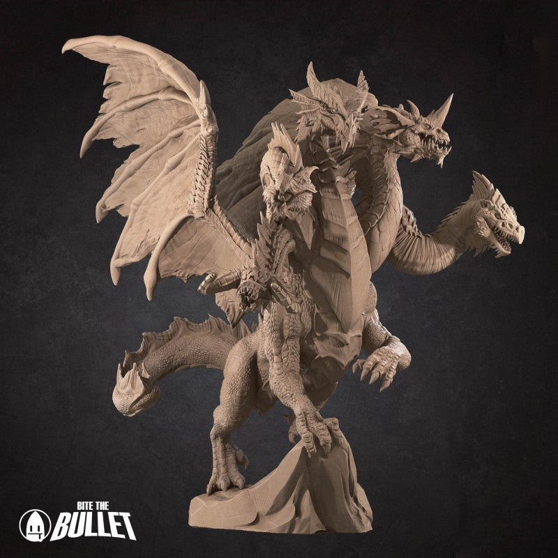 Tiamat