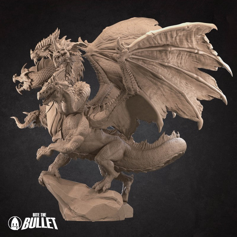 Tiamat