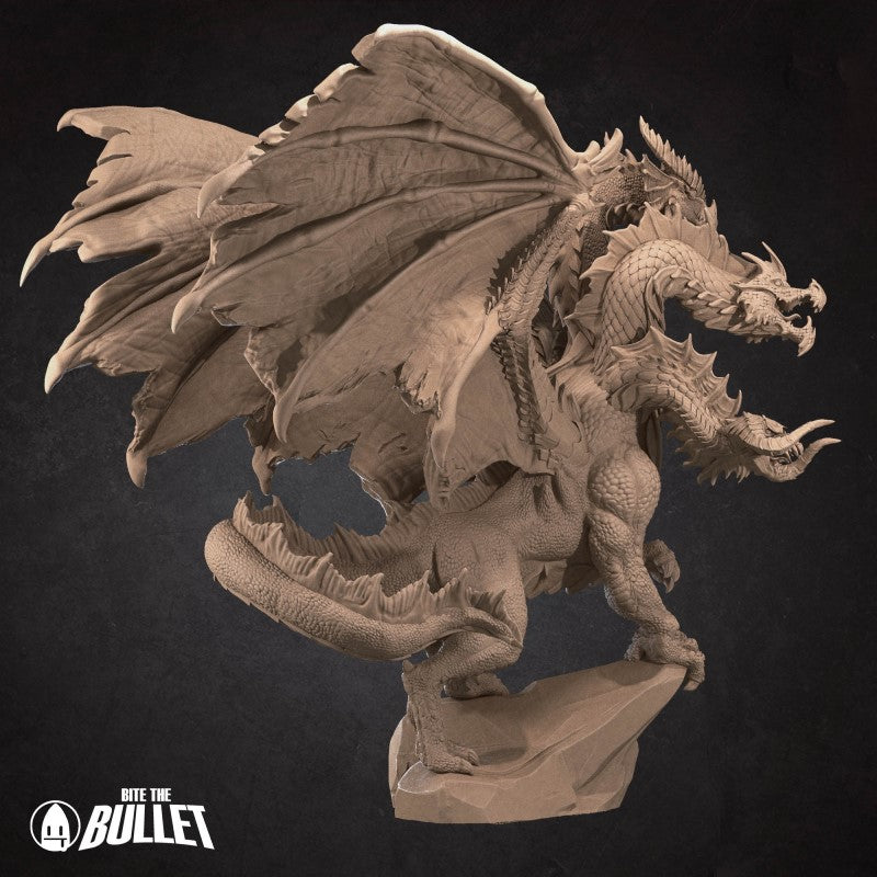 Tiamat