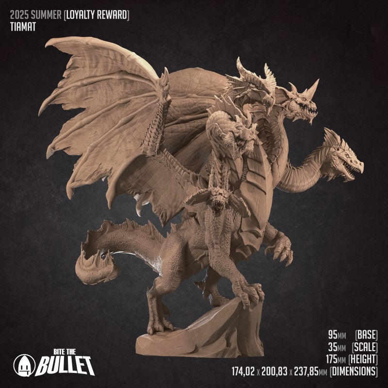 Tiamat