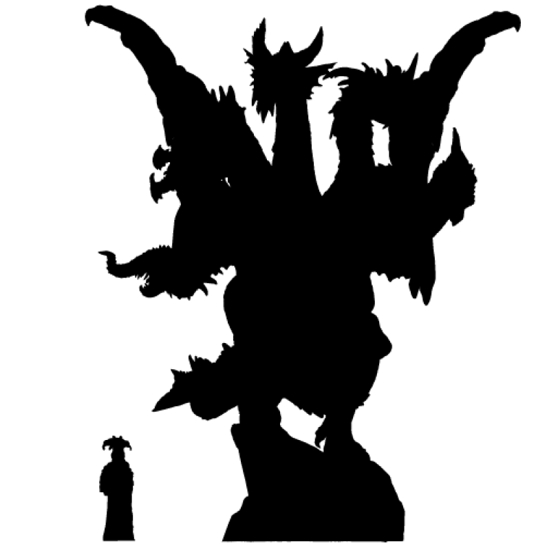 Tiamat
