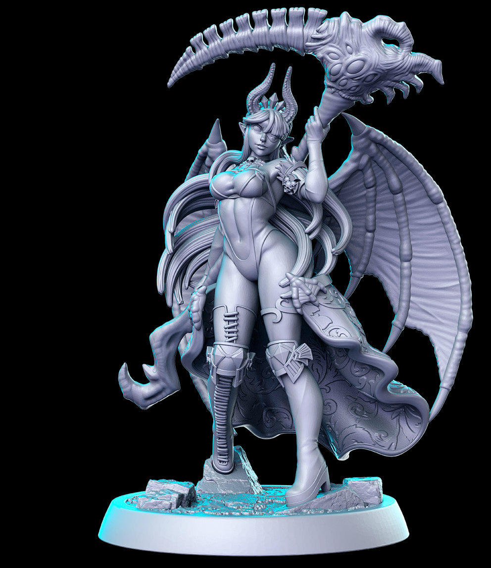 Ulhilda