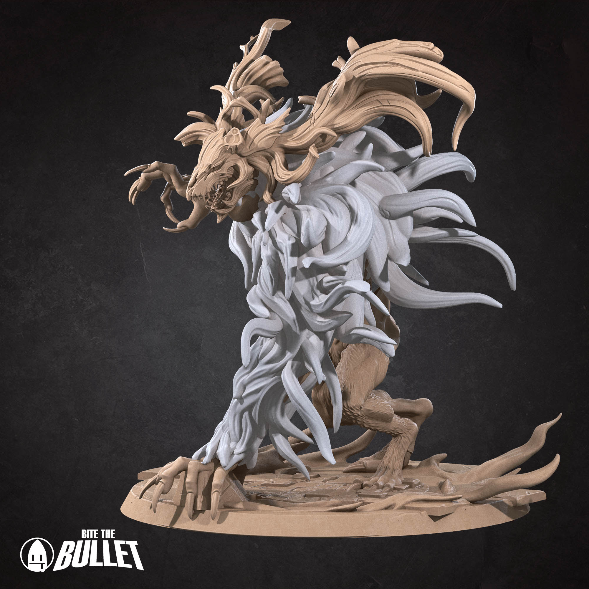 Wendigo