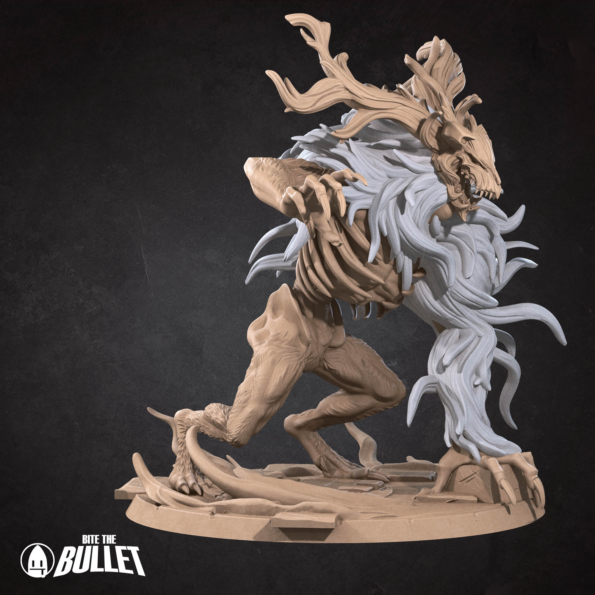 Wendigo