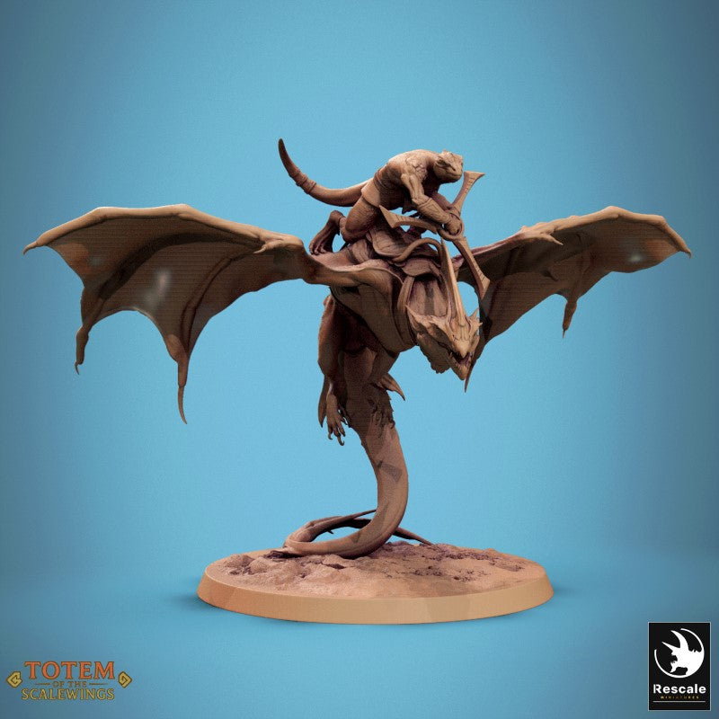 Zicoalt - Fly