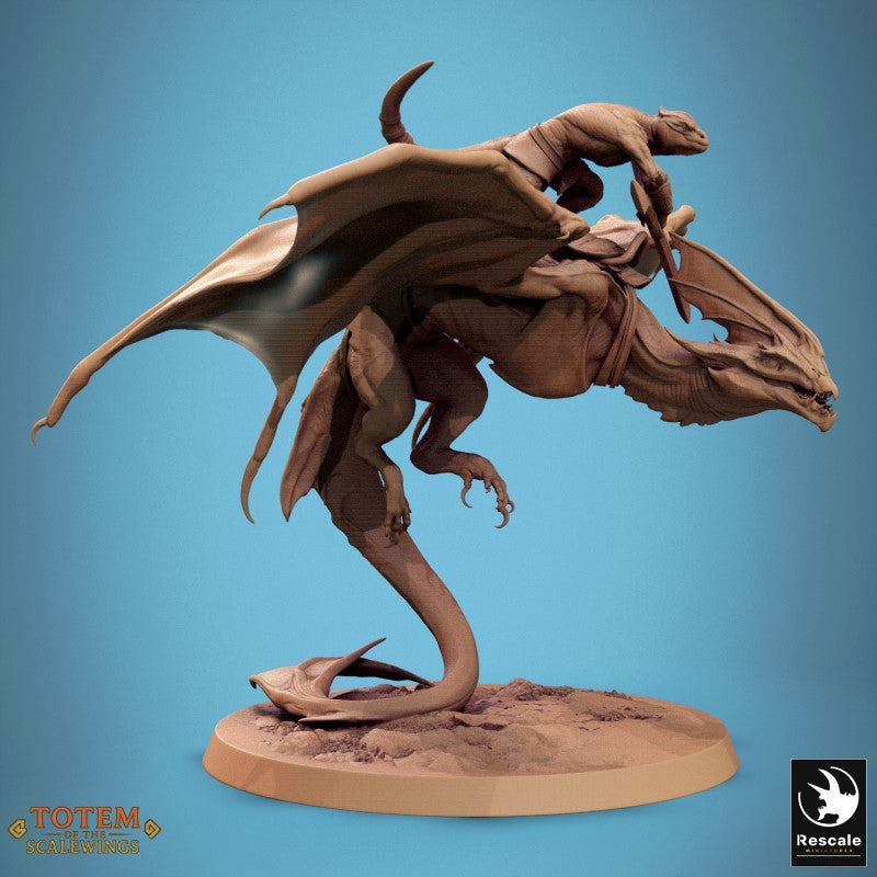 Zicoalt - Fly