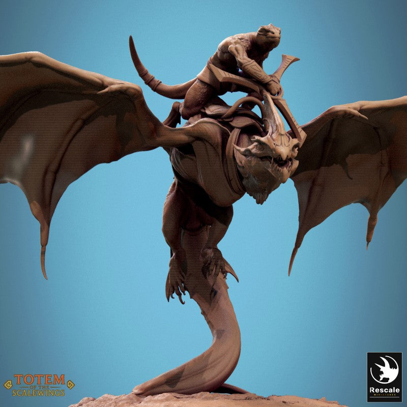 Zicoalt - Fly
