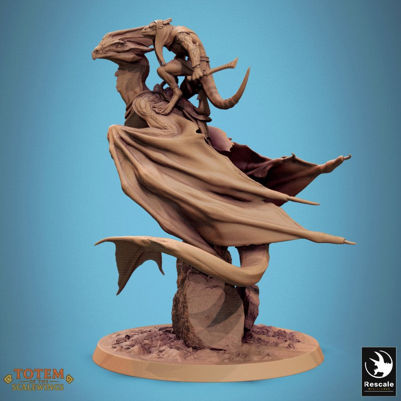 Zicoalt - Perch
