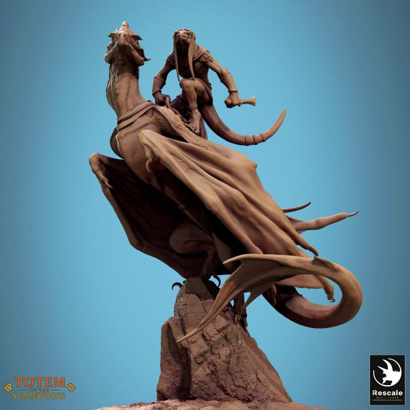 Zicoalt - Perch