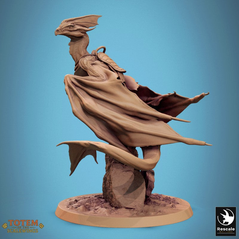 Zicoalt - Perch
