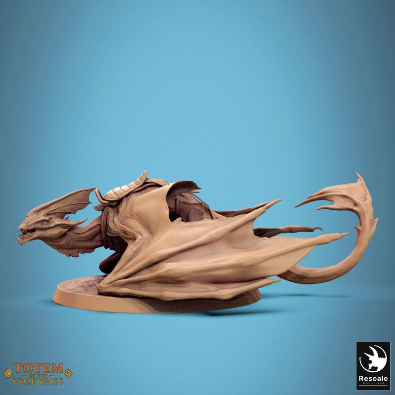 Zicoalt - Sneak