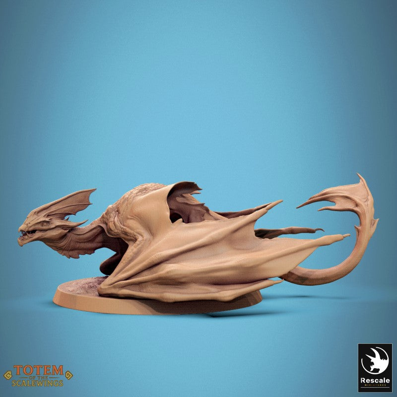 Zicoalt - Sneak
