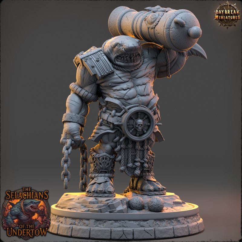 Zunraka Foamveil