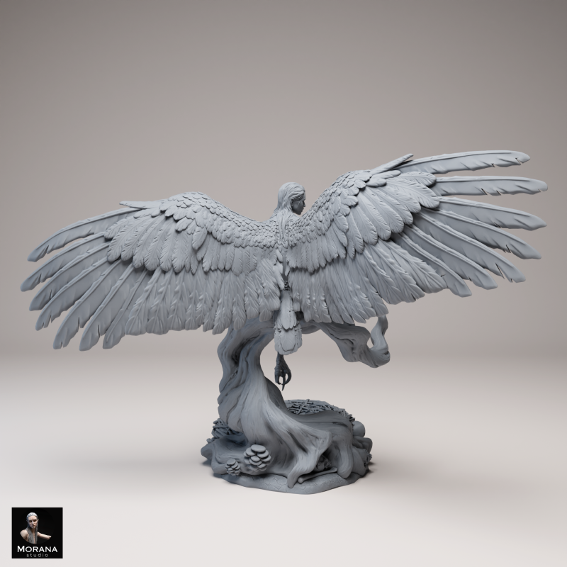 Harpy