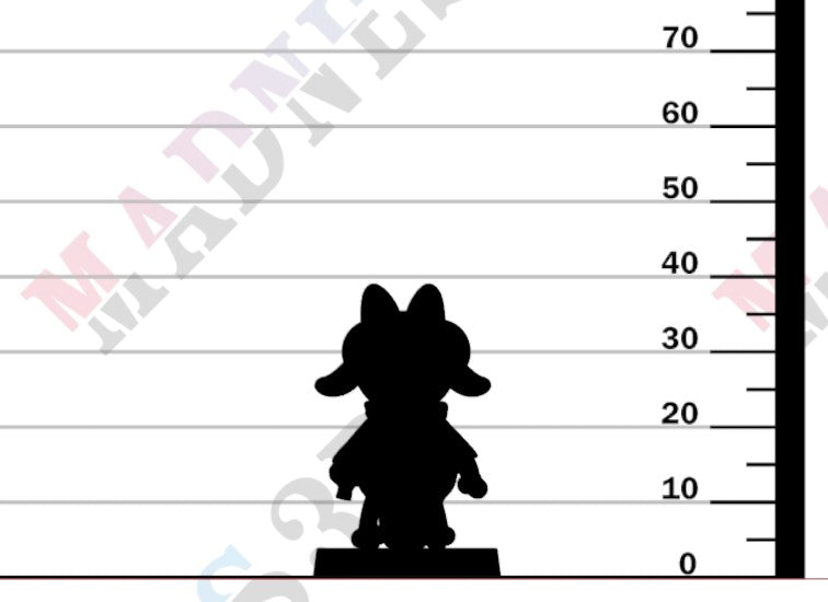 Kobold Scout
