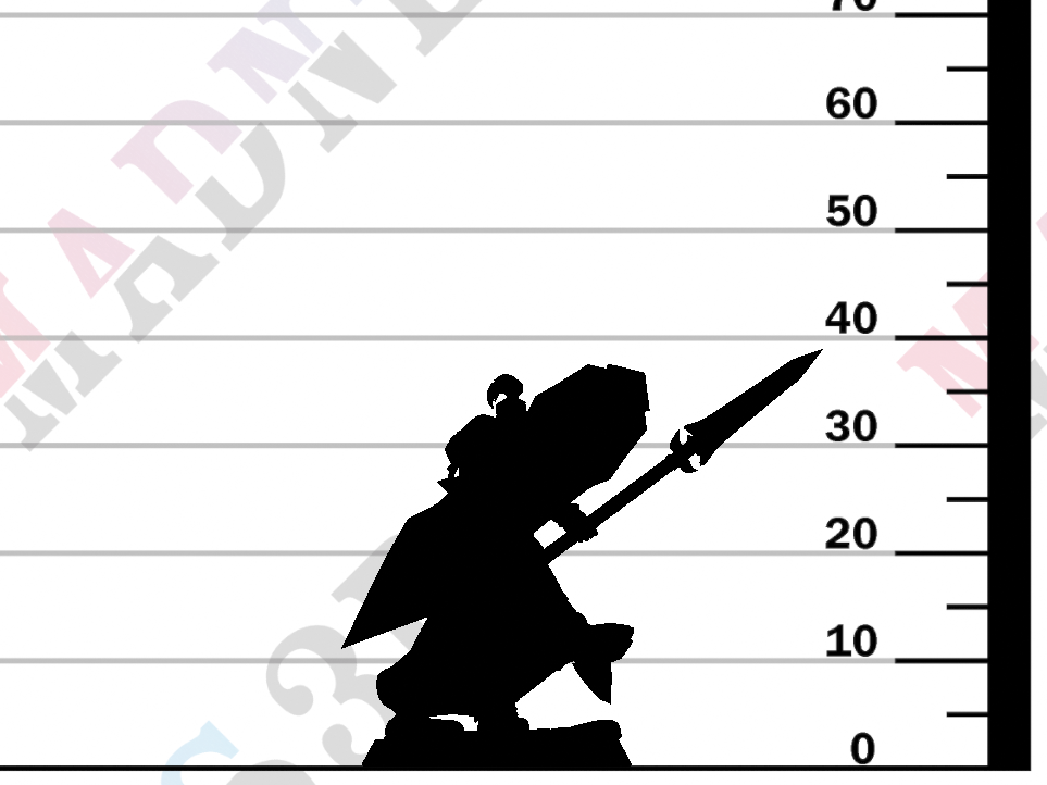 Elf Praetorian - Block