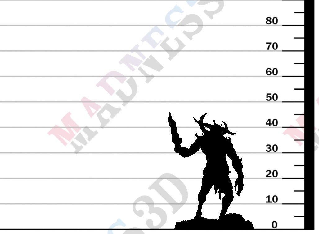 Purulent Servant - A Parry Sword